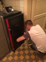 /album/fotogalerie-uvod/a20161202-161545122-ios-jpg1/